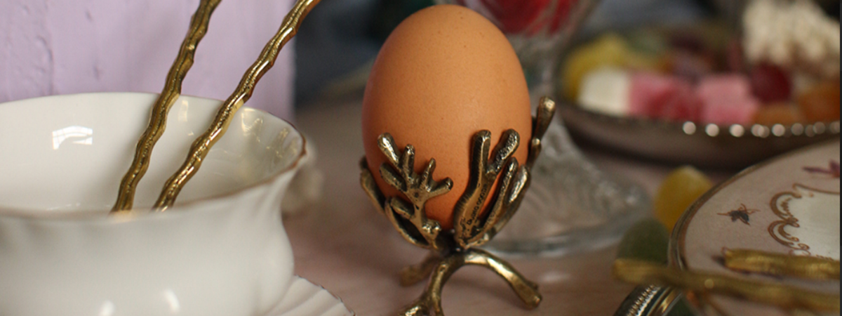 Table Accessories