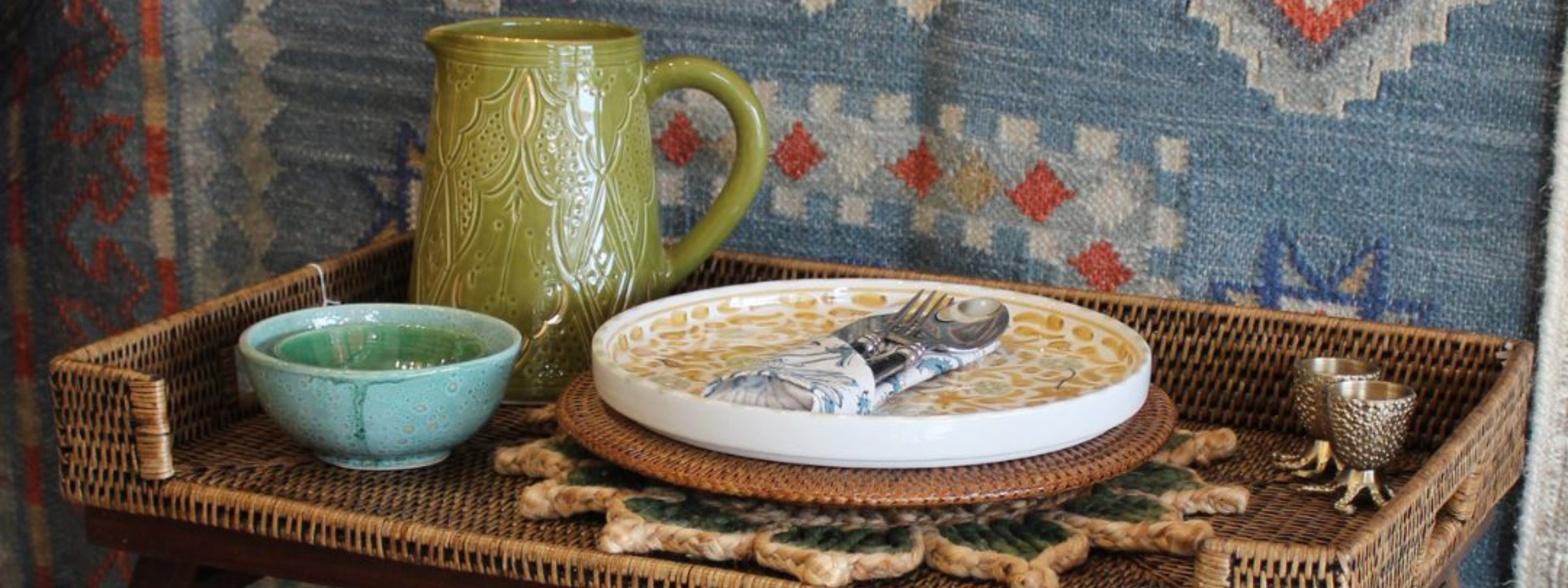 Table Linens