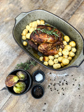 Load image into Gallery viewer, Onda Oven Tray