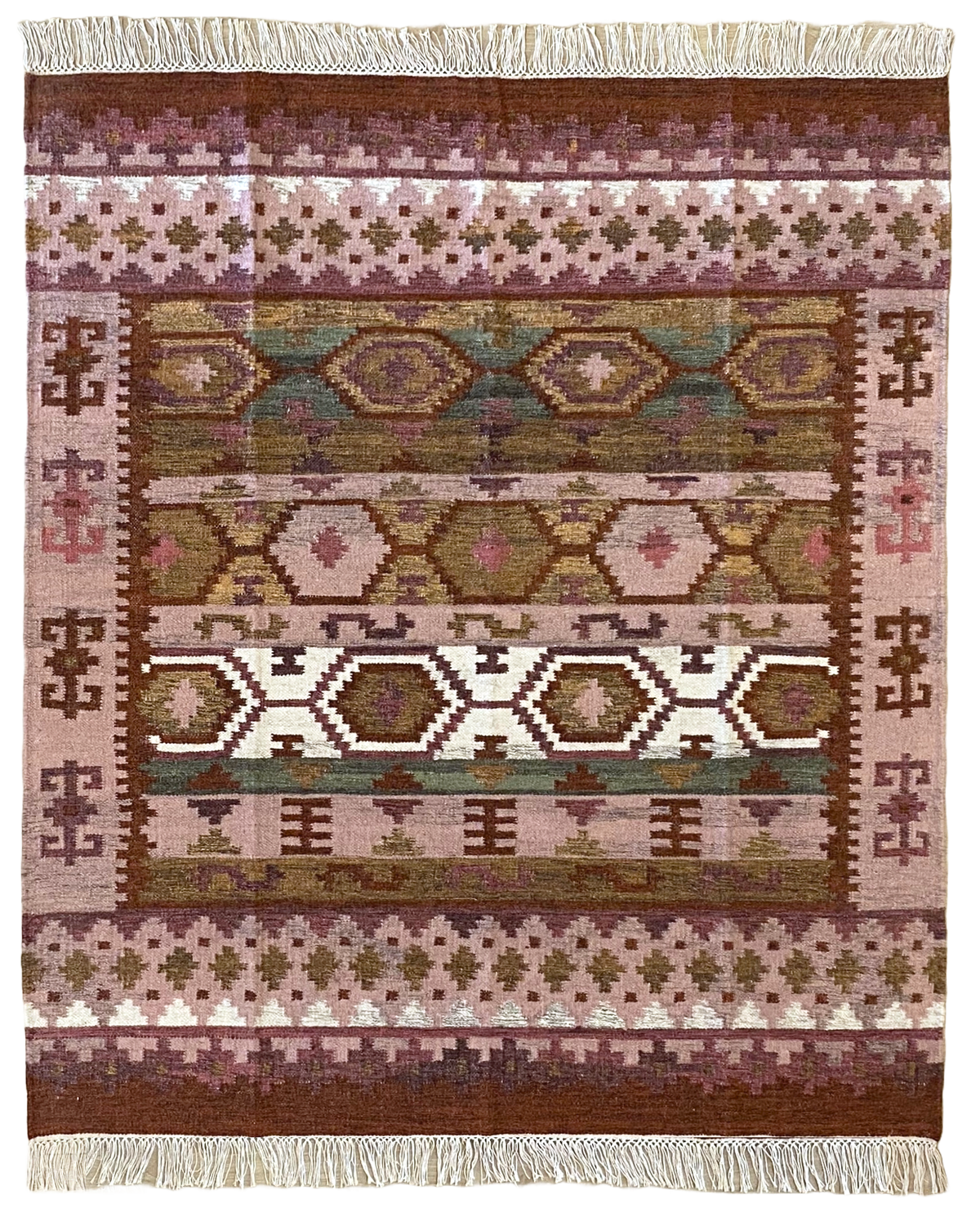 Jaipur Rug