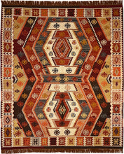 Load image into Gallery viewer, Amber Rug - 240x300cm