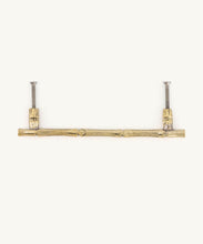 Load image into Gallery viewer, Bani Bamboo Handle - Large