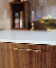 Load image into Gallery viewer, Bani Bamboo Handle - Large