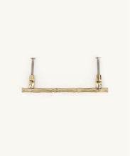 Load image into Gallery viewer, Bani Bamboo Handle - Medium