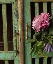 Load image into Gallery viewer, Bani Bamboo Handle - Medium