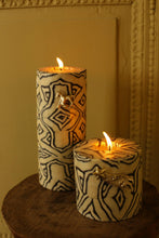 Load image into Gallery viewer, Brass Horse Candle Pin