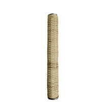 Load image into Gallery viewer, Riley Rattan Natural Handle - Extra Large