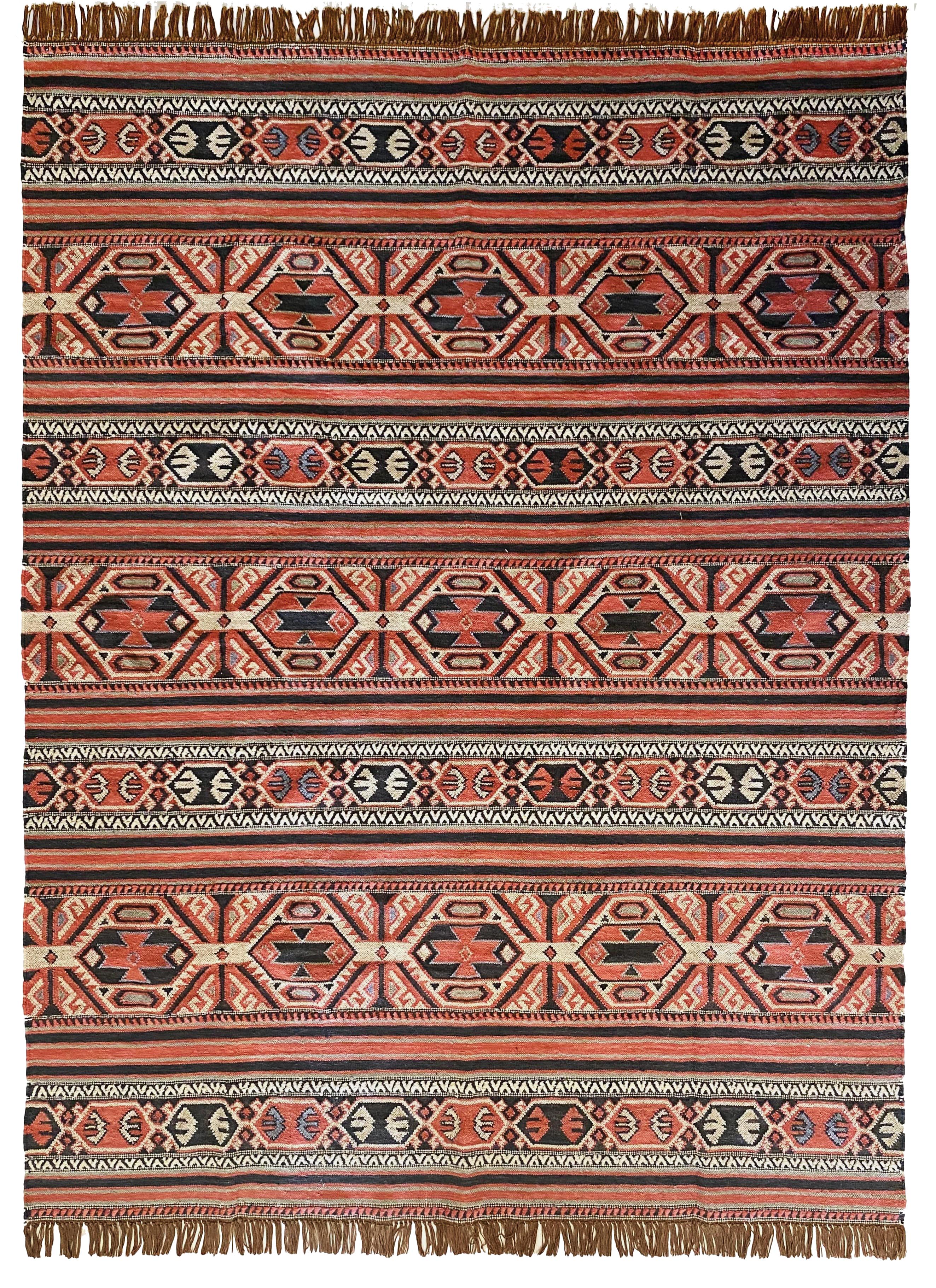 Carlotta Rug - 240x300cm