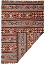 Load image into Gallery viewer, Carlotta Rug - 240x300cm