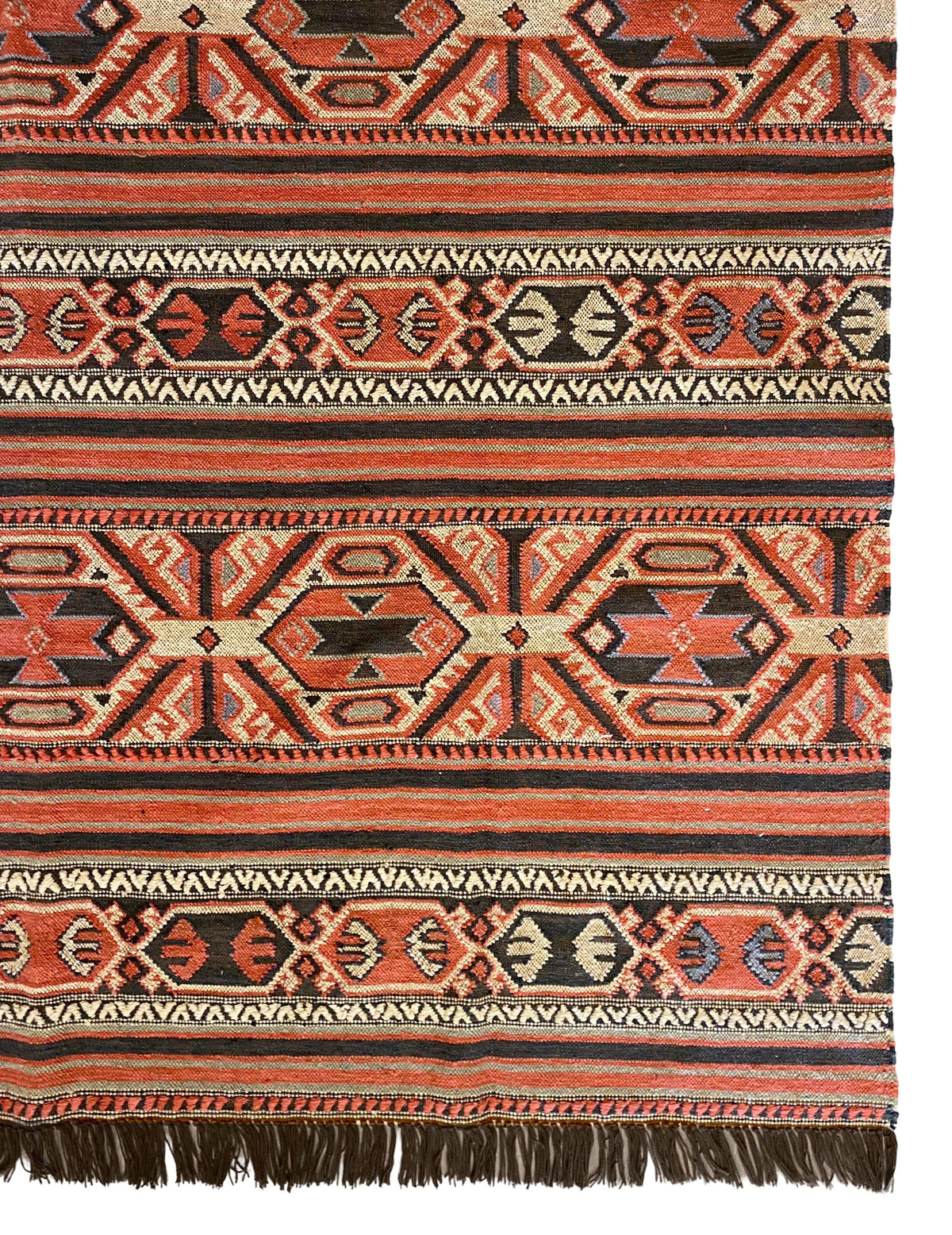 Carlotta Rug - 240x300cm