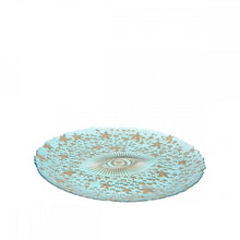 Load image into Gallery viewer, Starry Eye Dish