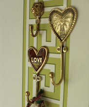 Load image into Gallery viewer, Gatsby Hook Set