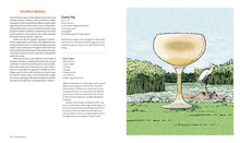 Load image into Gallery viewer, Cocktail Atlas