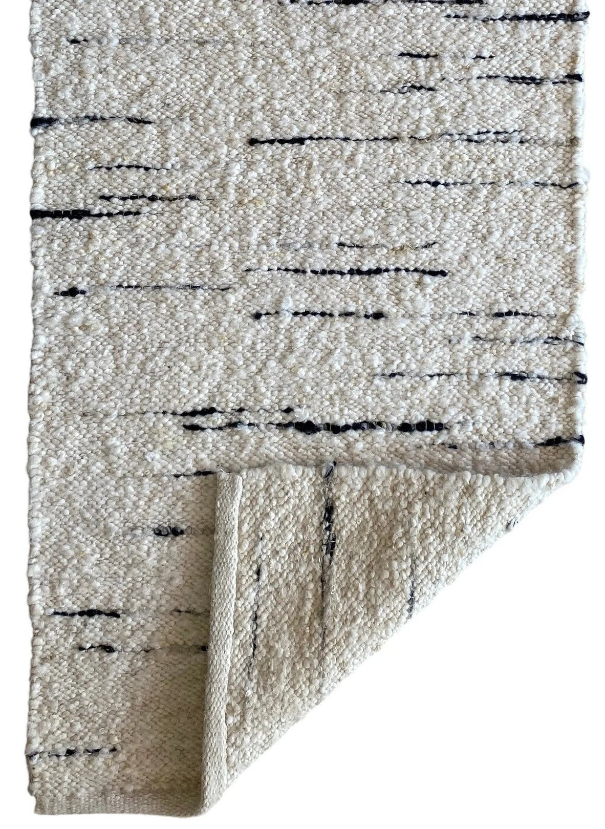 Ezra Rug