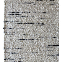 Load image into Gallery viewer, Ezra Rug