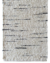 Load image into Gallery viewer, Ezra Rug