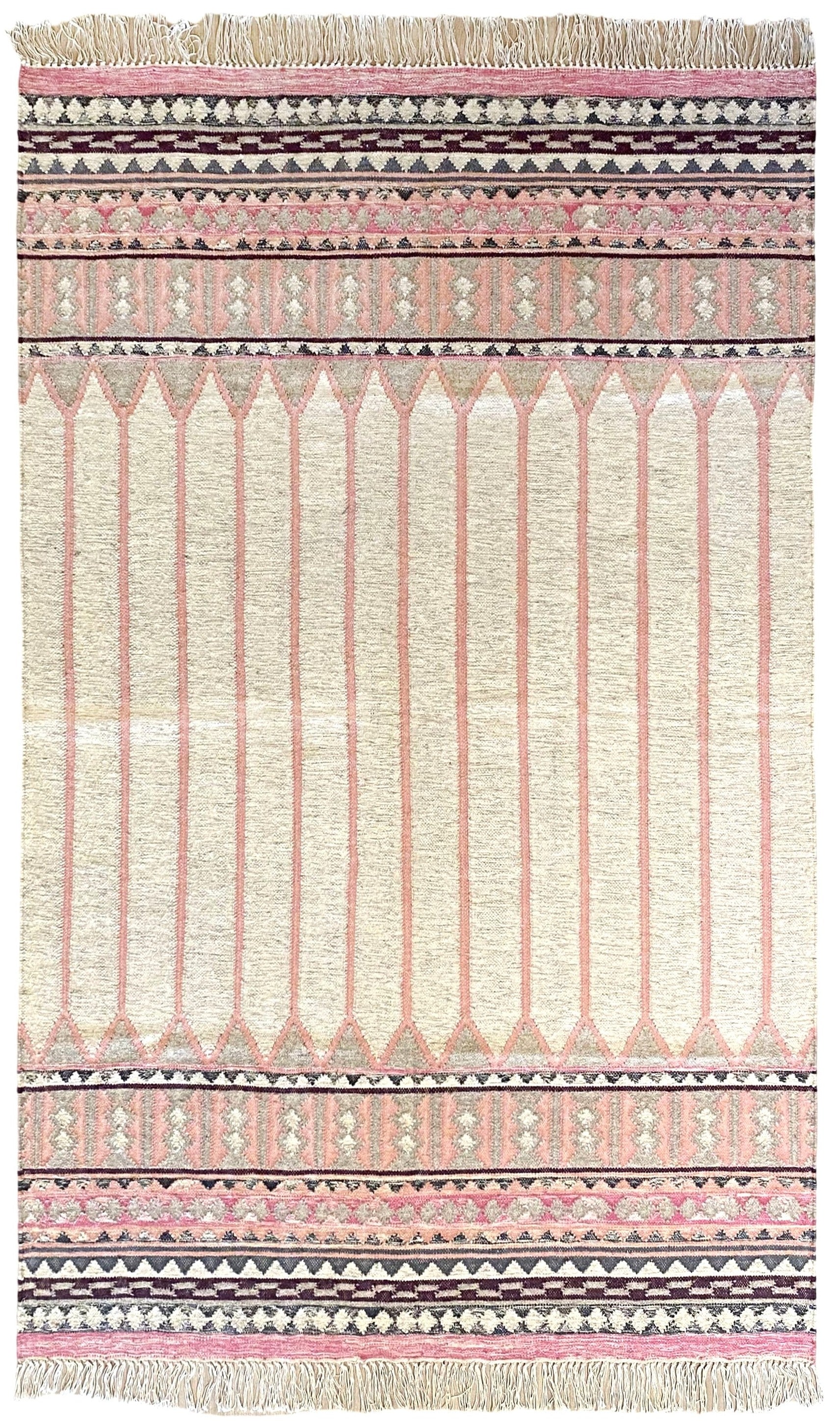 Frankie Rug - 150x240cm