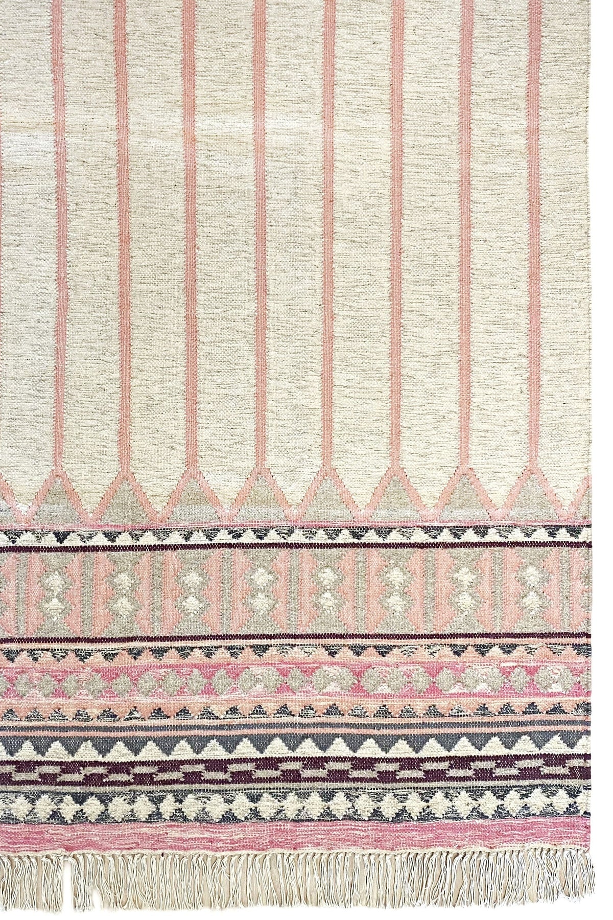 Frankie Rug - 150x240cm