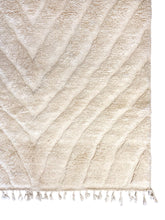 Load image into Gallery viewer, Freya Berber Rug - Neutral 165 x 250cm