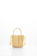 Load image into Gallery viewer, Gaia Bucket - Blue