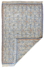 Load image into Gallery viewer, Goa Rug - 180x270cm