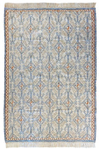 Load image into Gallery viewer, Goa Rug - 180x270cm