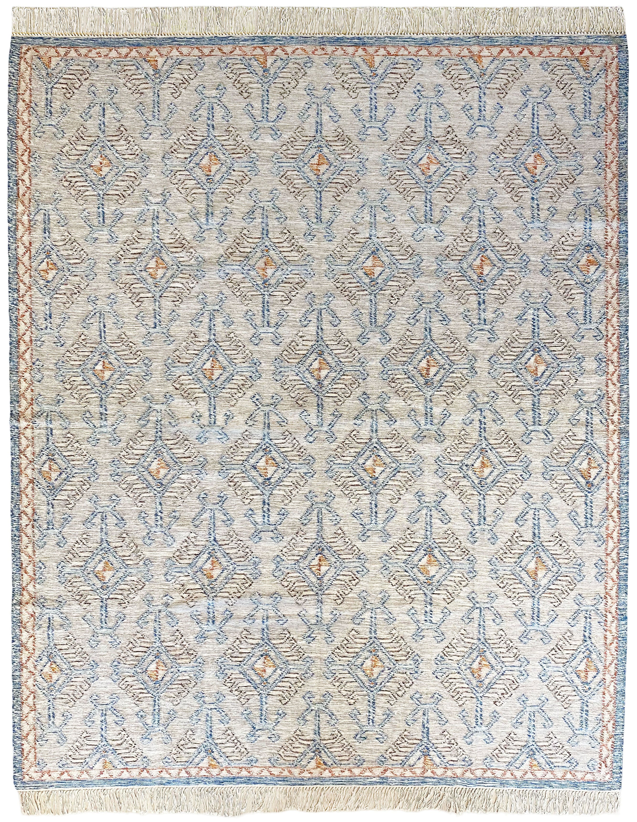 Goa Rug - 240x300cm