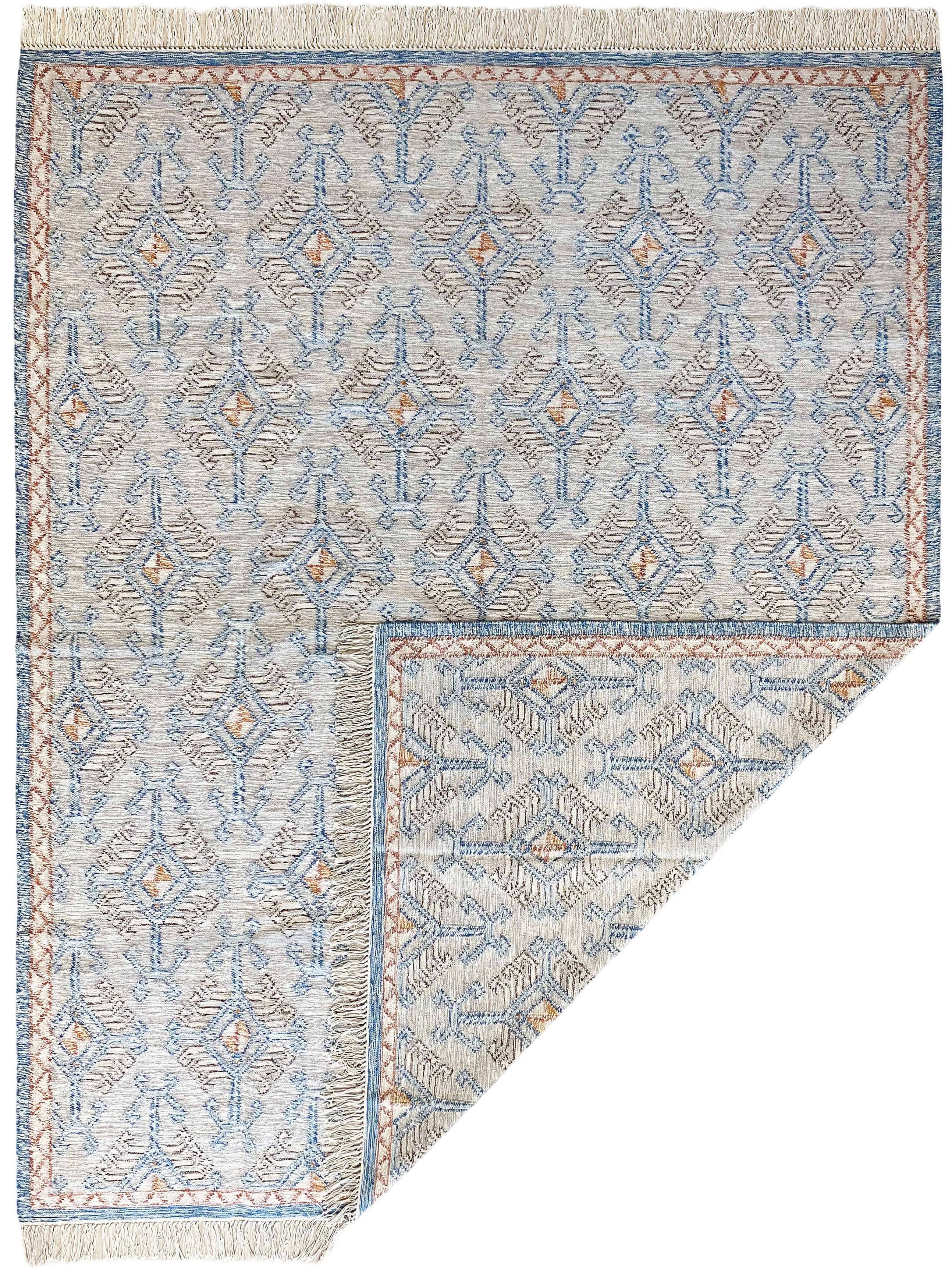 Goa Rug - 240x300cm