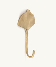 Load image into Gallery viewer, Gracie Gingko Hook