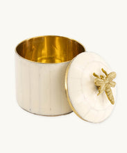 Load image into Gallery viewer, Honey Bee Box