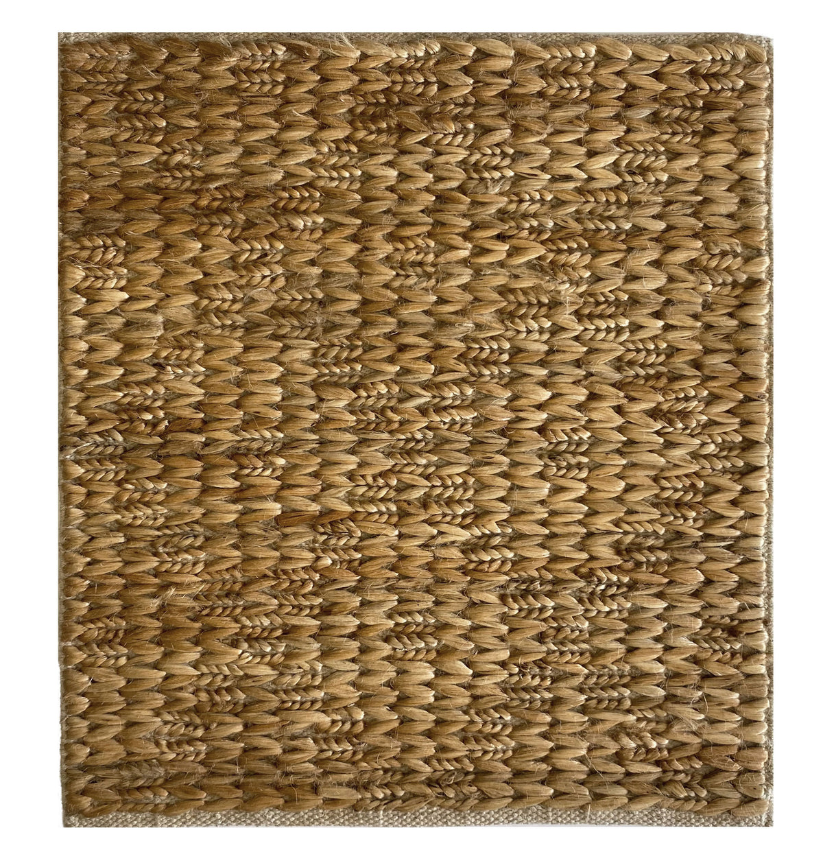 Hampton Jute Rug