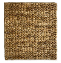 Load image into Gallery viewer, Hampton Jute Rug