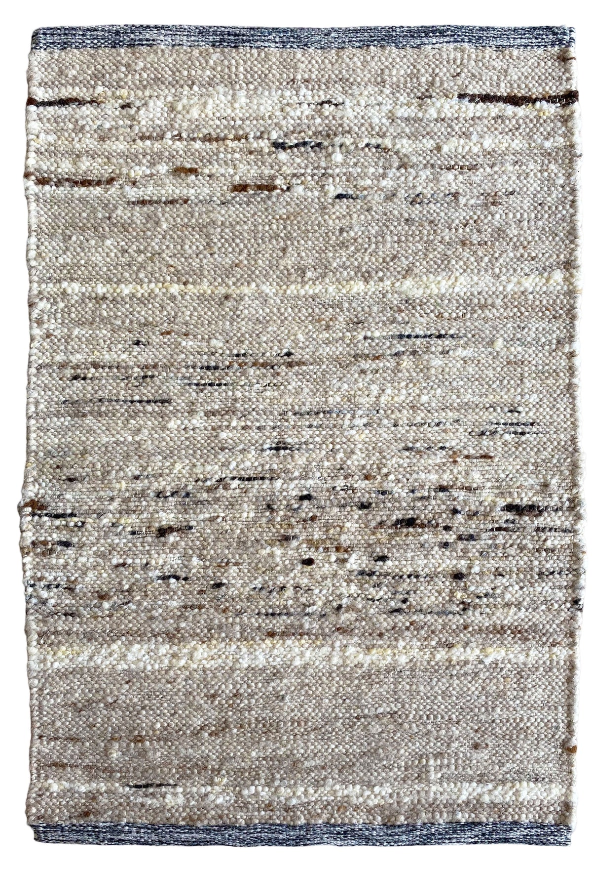 Willow Rug