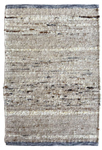 Load image into Gallery viewer, Willow Rug