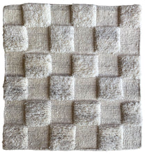 Load image into Gallery viewer, Chelsea Checks Rug