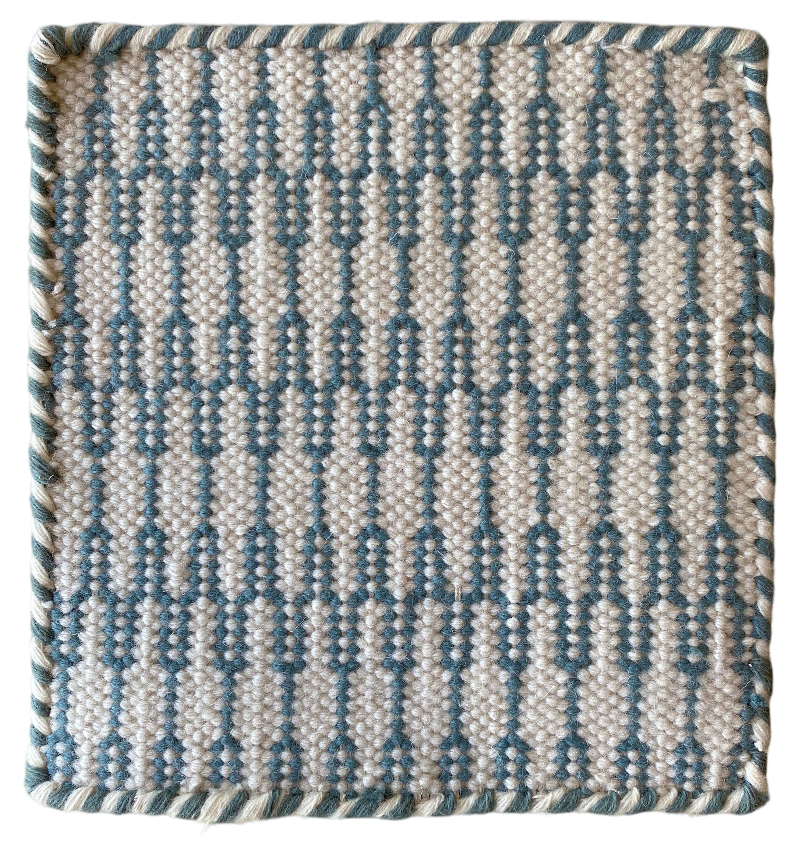 Sutton Rug
