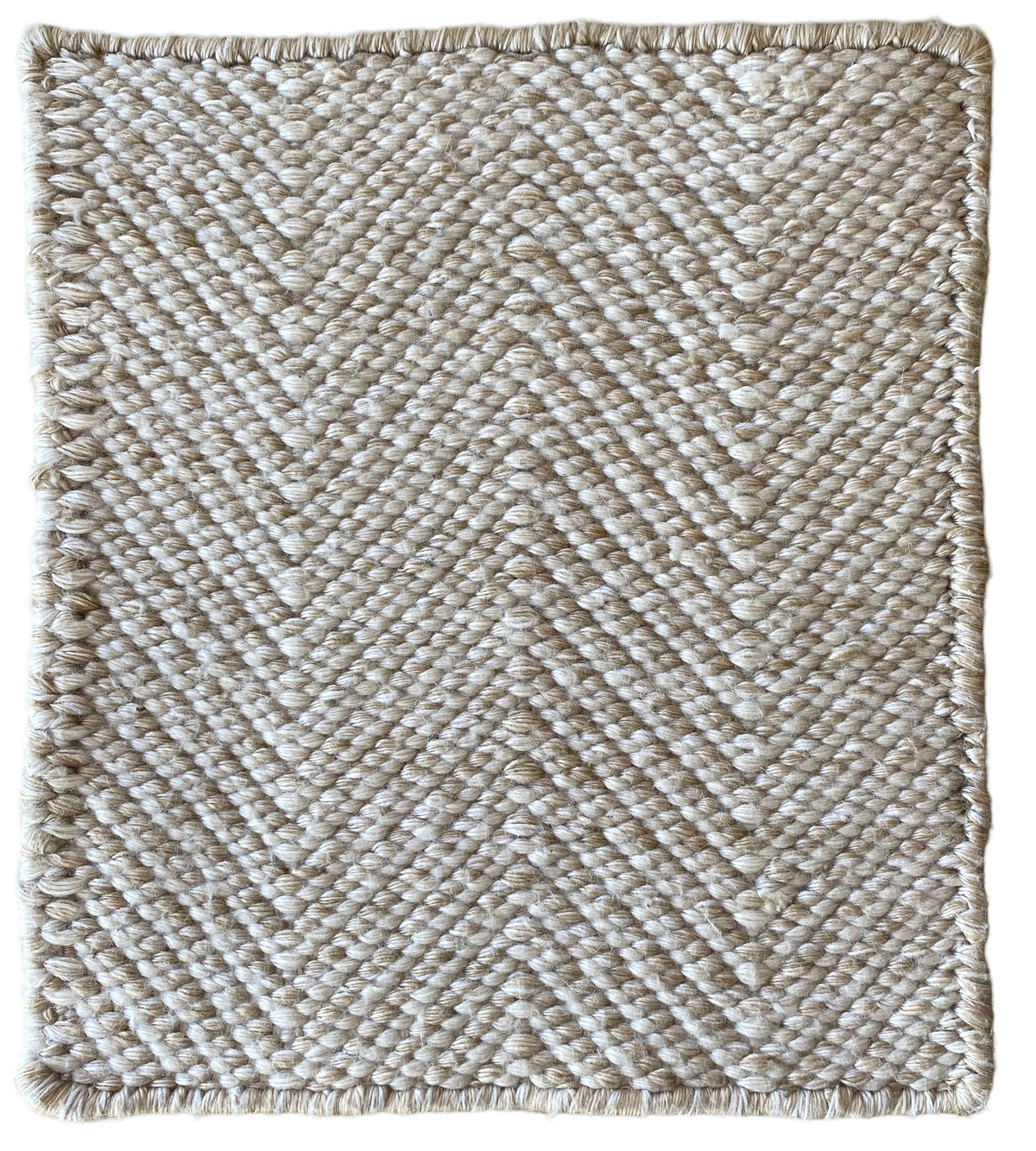 Charlotte Rug