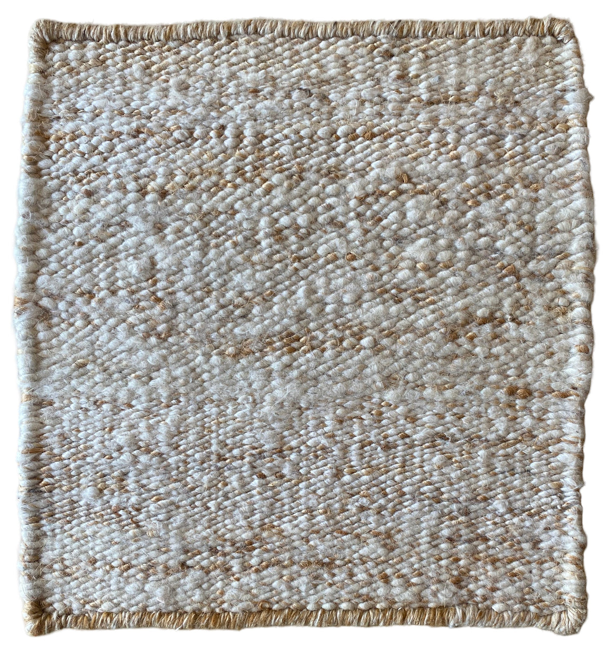 Arabella Rug