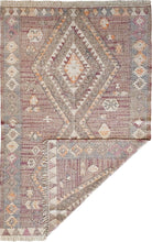 Load image into Gallery viewer, Jaipur Vintage Rug - 150x240cm