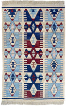 Load image into Gallery viewer, Mila Kilim - 150x240cm