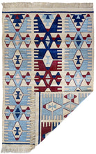 Load image into Gallery viewer, Mila Kilim - 150x240cm