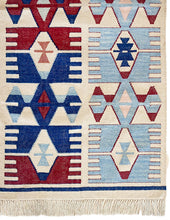 Load image into Gallery viewer, Mila Kilim - 150x240cm