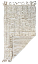 Load image into Gallery viewer, Ophelia Berber Rug - 150x260cm