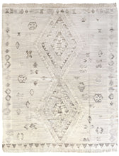 Load image into Gallery viewer, Gaia Rug - 240x300cm