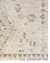 Load image into Gallery viewer, Gaia Rug - 240x300cm
