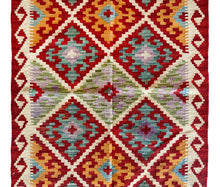 Load image into Gallery viewer, Tama Kilim - 75x120cm