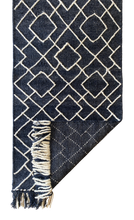 Load image into Gallery viewer, Ashley Rug