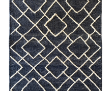 Load image into Gallery viewer, Ashley Rug