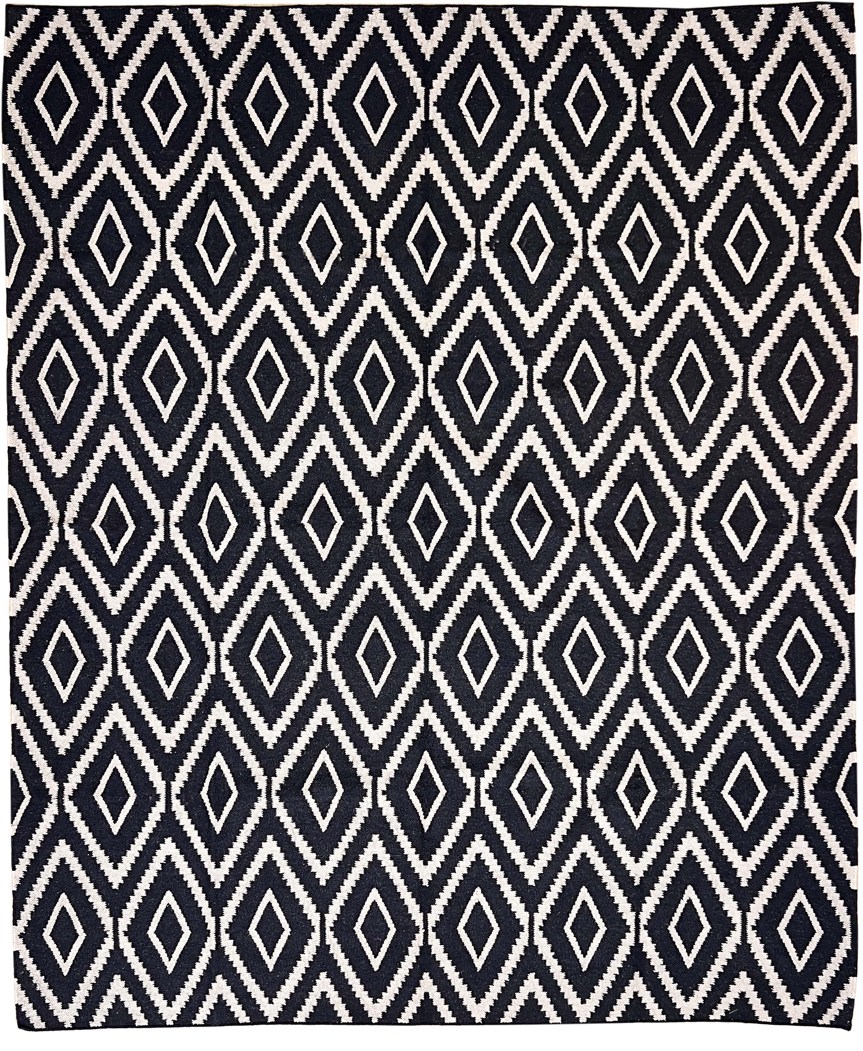Islington Rug - 240x300cm