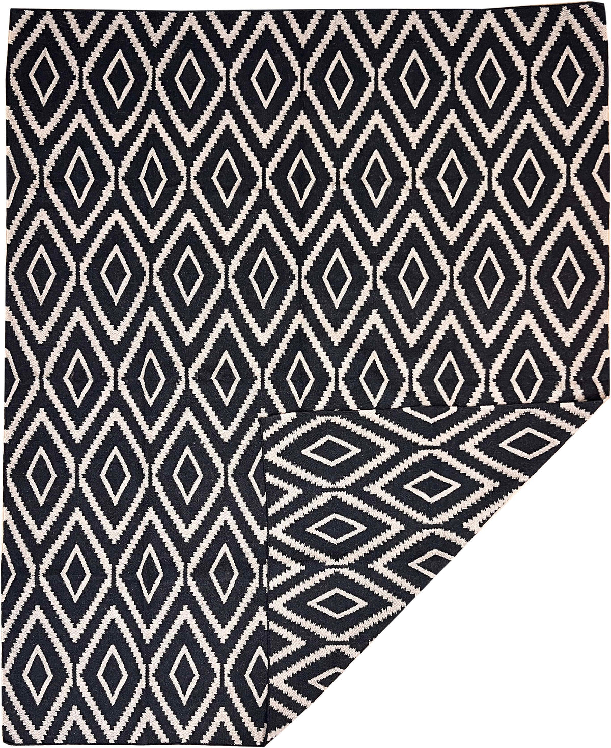 Islington Rug - 240x300cm
